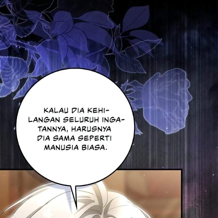 The Baby Fairy is a Villain Chapter 37