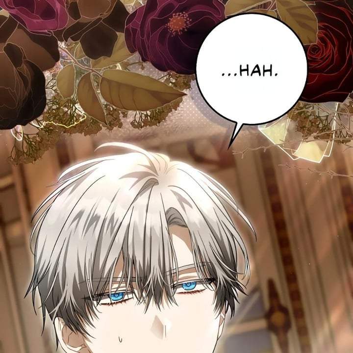 The Baby Fairy is a Villain Chapter 37