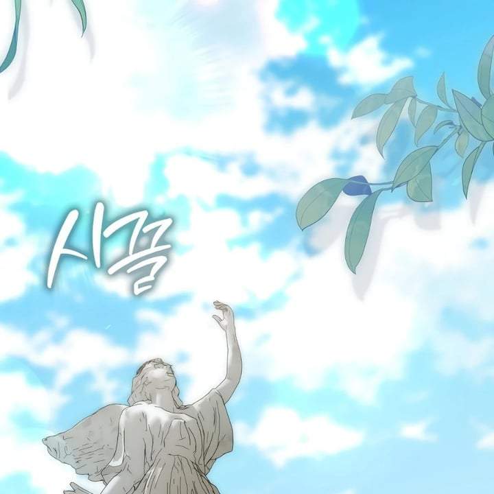 The Baby Fairy is a Villain Chapter 37