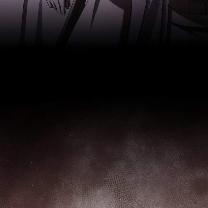 The Baby Fairy is a Villain Chapter 37