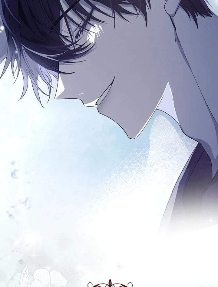 The Baby Fairy is a Villain Chapter 38