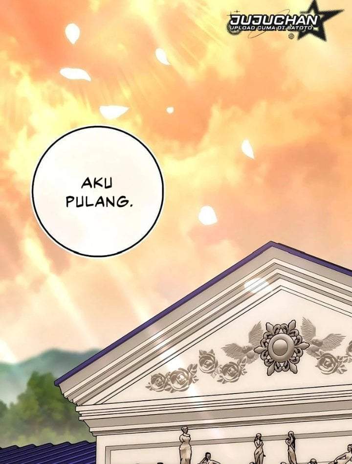 The Baby Fairy is a Villain Chapter 38