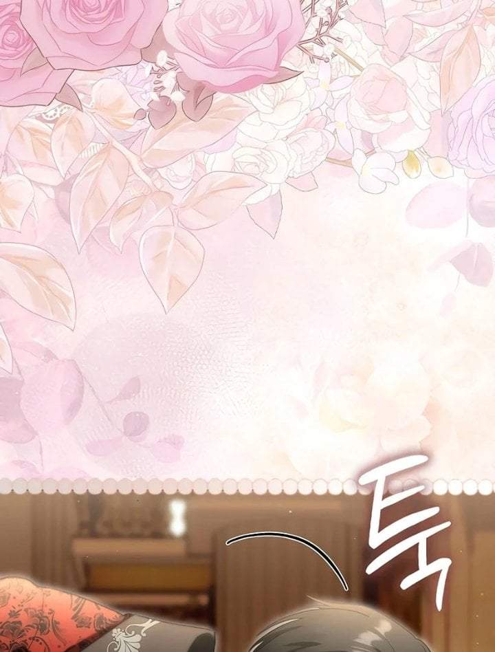 The Baby Fairy is a Villain Chapter 38