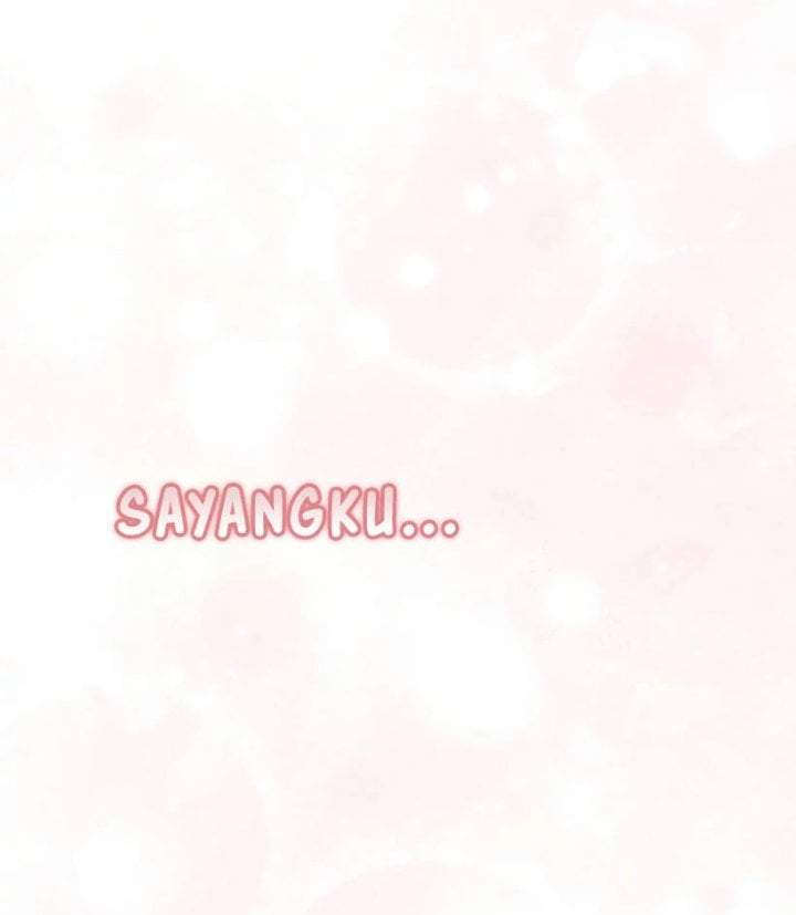 The Baby Fairy is a Villain Chapter 38