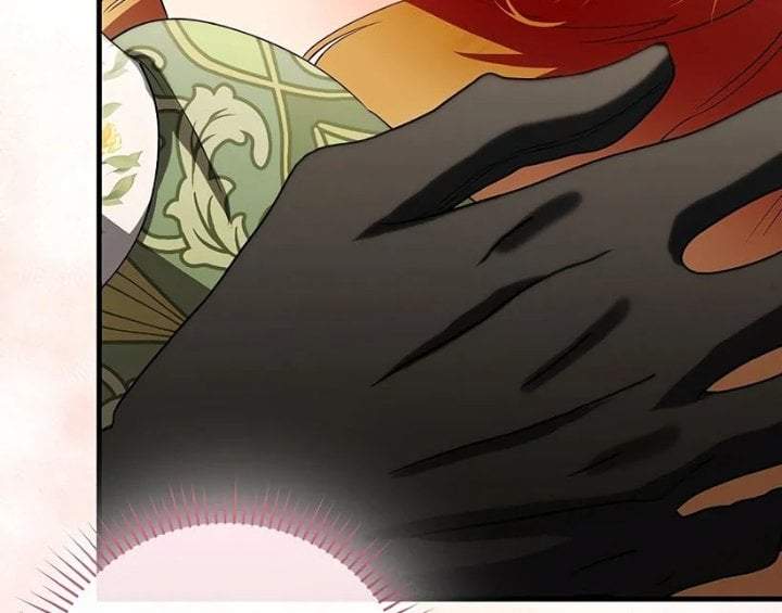 The Baby Fairy is a Villain Chapter 38