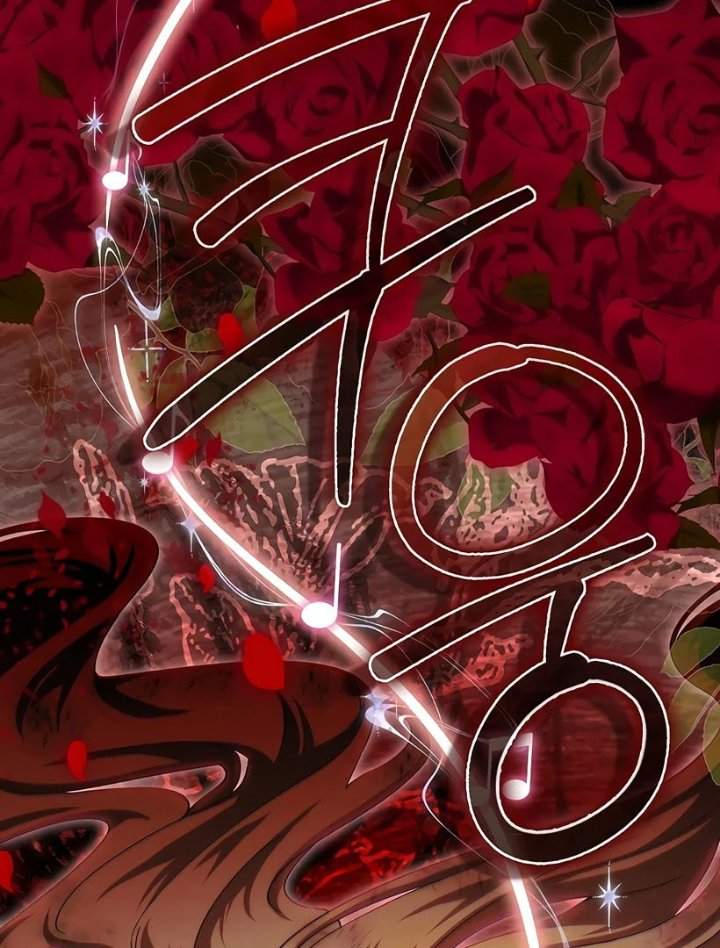 The Baby Fairy is a Villain Chapter 38