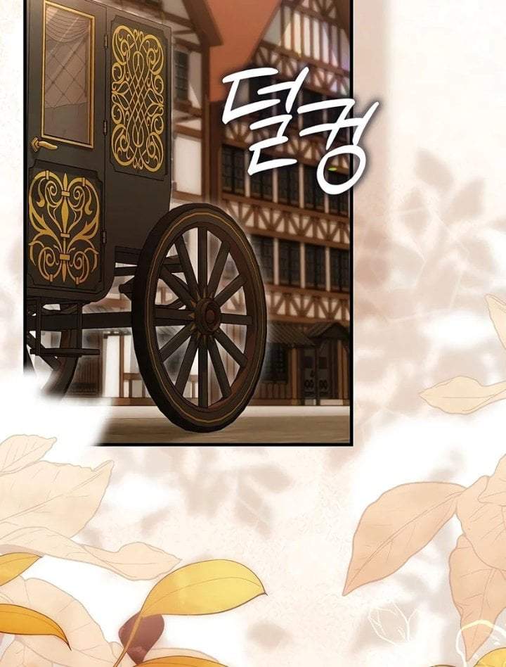 The Baby Fairy is a Villain Chapter 38
