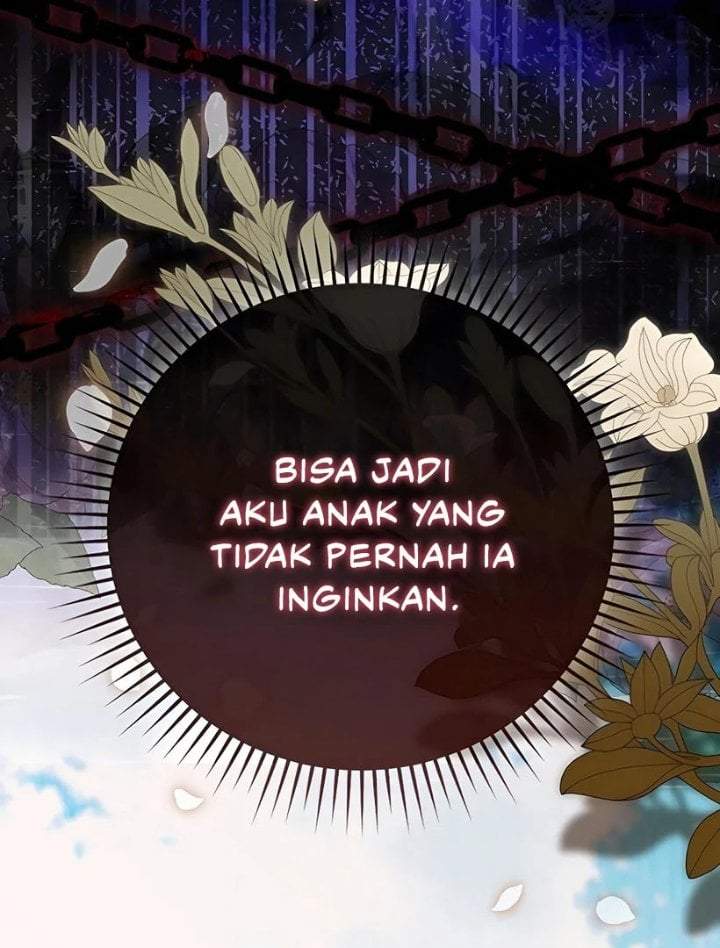 The Baby Fairy is a Villain Chapter 38