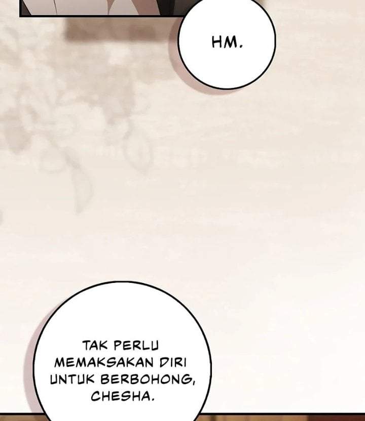 The Baby Fairy is a Villain Chapter 38