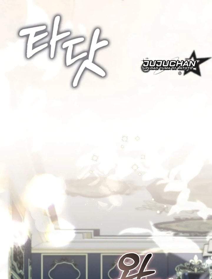 The Baby Fairy is a Villain Chapter 38