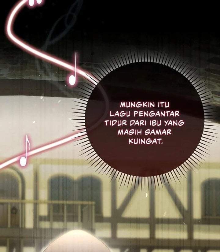 The Baby Fairy is a Villain Chapter 38