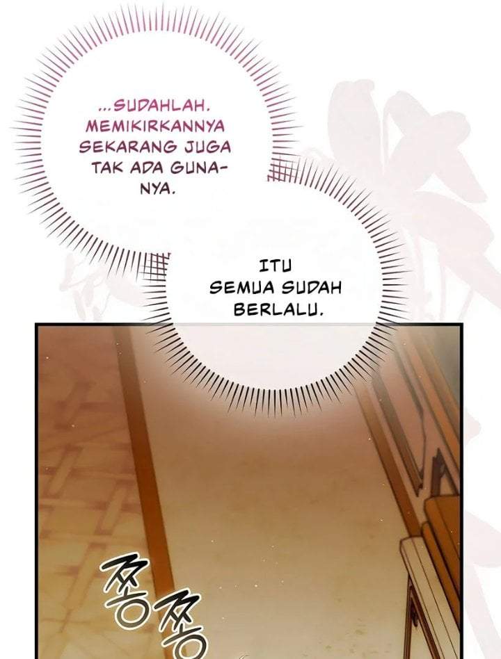 The Baby Fairy is a Villain Chapter 38