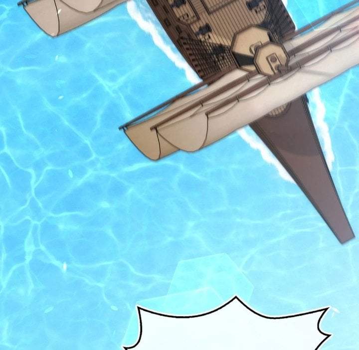 The Baby Fairy is a Villain Chapter 39