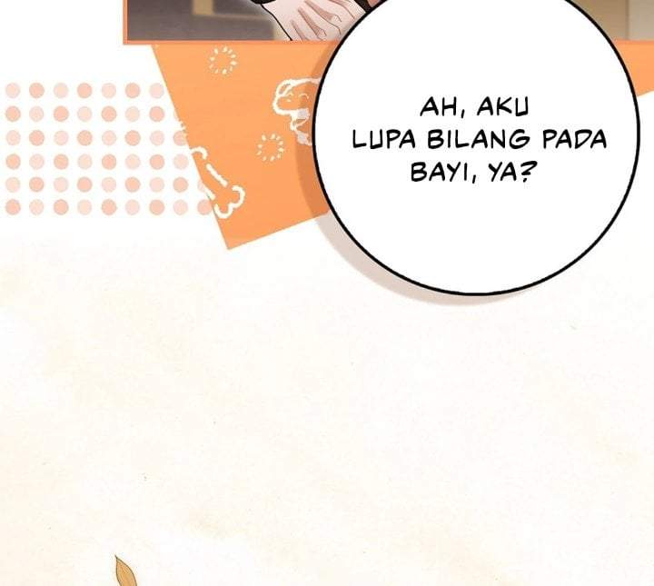The Baby Fairy is a Villain Chapter 39