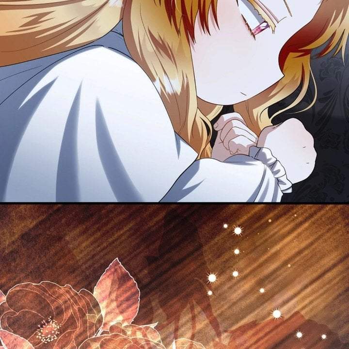 The Baby Fairy is a Villain Chapter 39