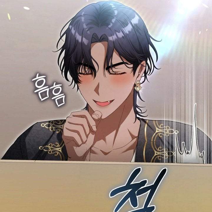 The Baby Fairy is a Villain Chapter 39