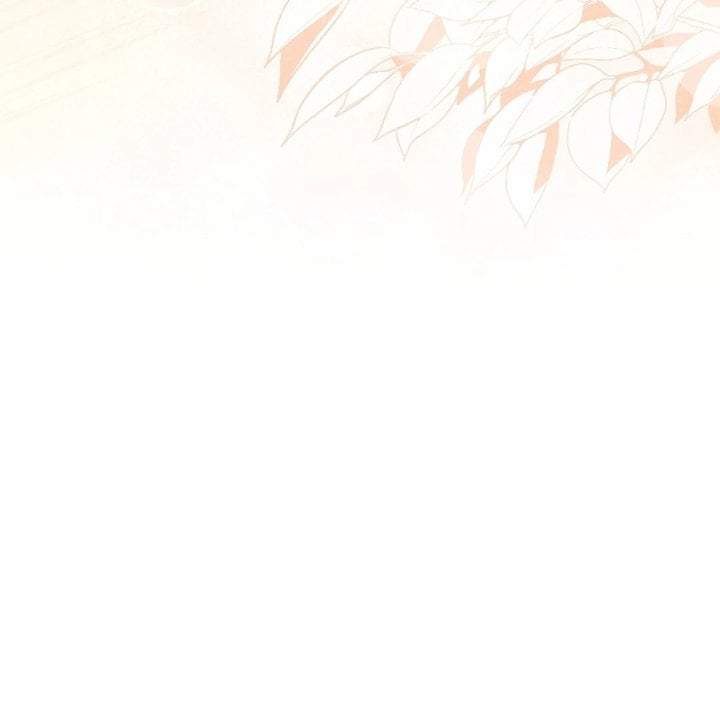 The Baby Fairy is a Villain Chapter 39
