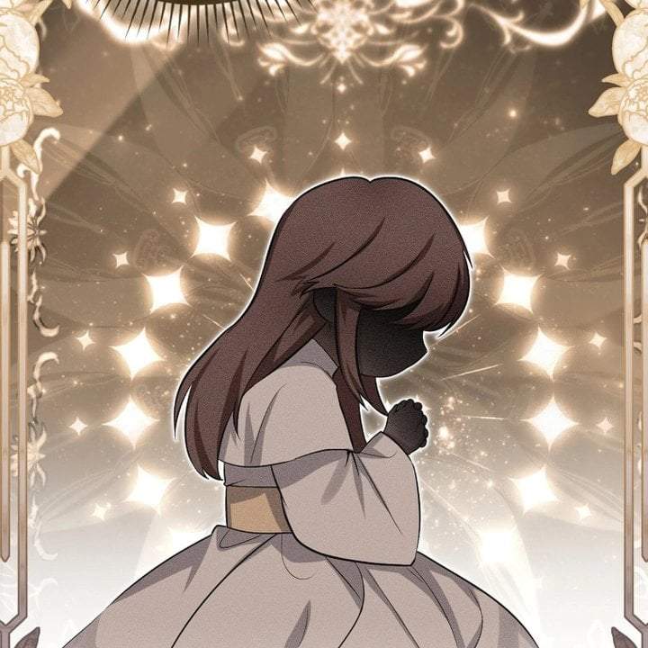 The Baby Fairy is a Villain Chapter 39