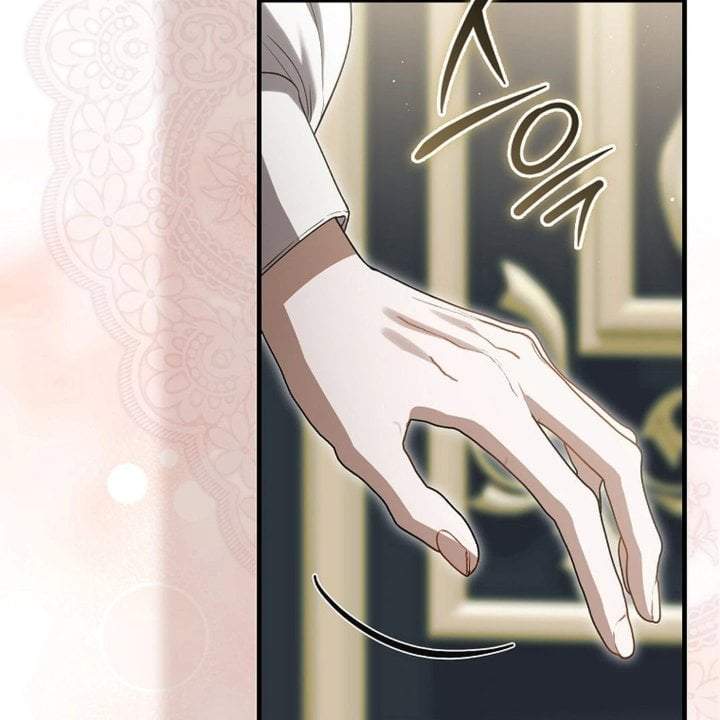 The Baby Fairy is a Villain Chapter 39