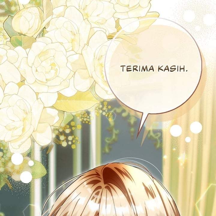 The Baby Fairy is a Villain Chapter 40