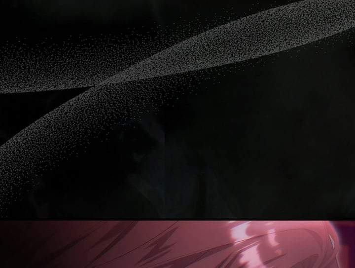 The Baby Fairy is a Villain Chapter 40