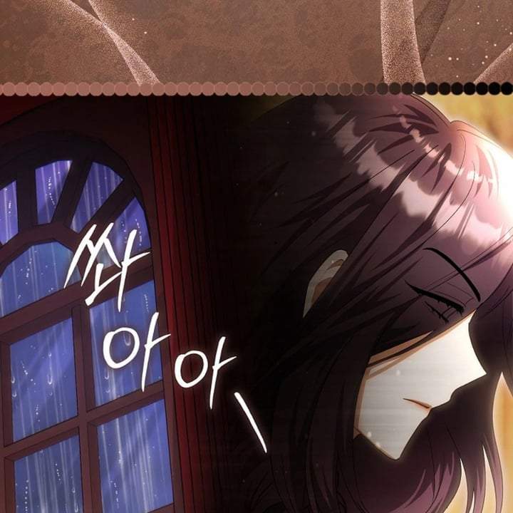 The Baby Fairy is a Villain Chapter 40