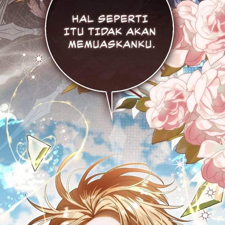 The Baby Fairy is a Villain Chapter 41
