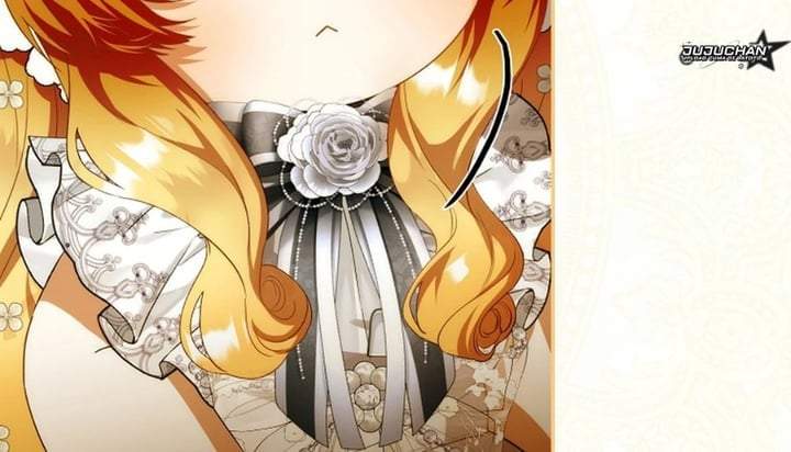 The Baby Fairy is a Villain Chapter 41
