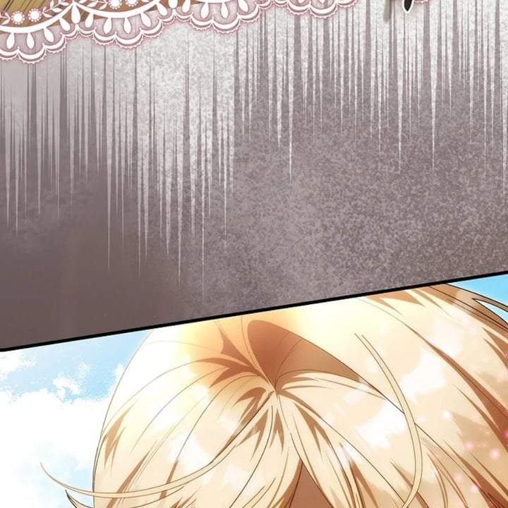 The Baby Fairy is a Villain Chapter 41