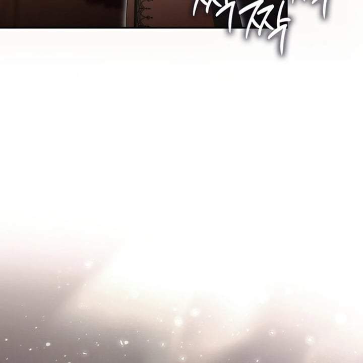The Baby Fairy is a Villain Chapter 41
