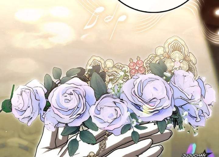 The Baby Fairy is a Villain Chapter 41