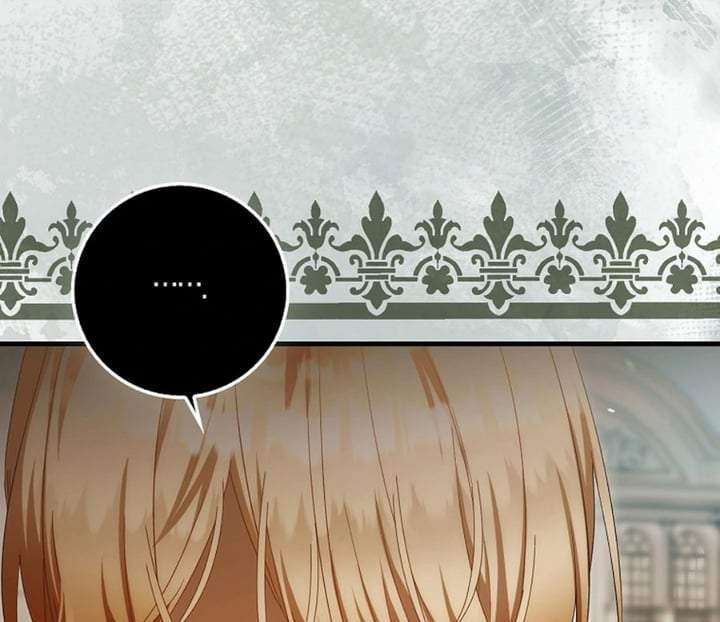 The Baby Fairy is a Villain Chapter 41