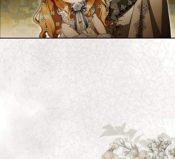 The Baby Fairy is a Villain Chapter 41