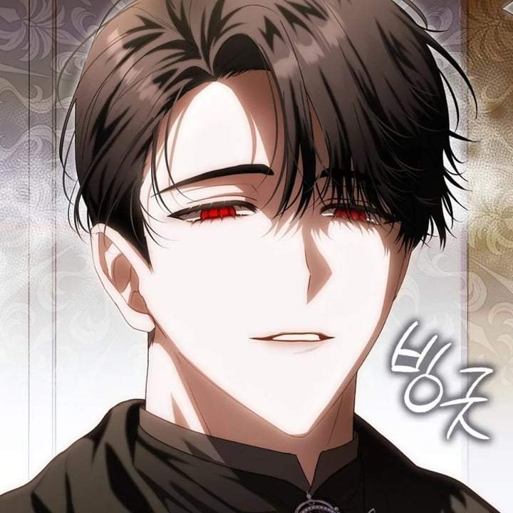 The Baby Fairy is a Villain Chapter 42