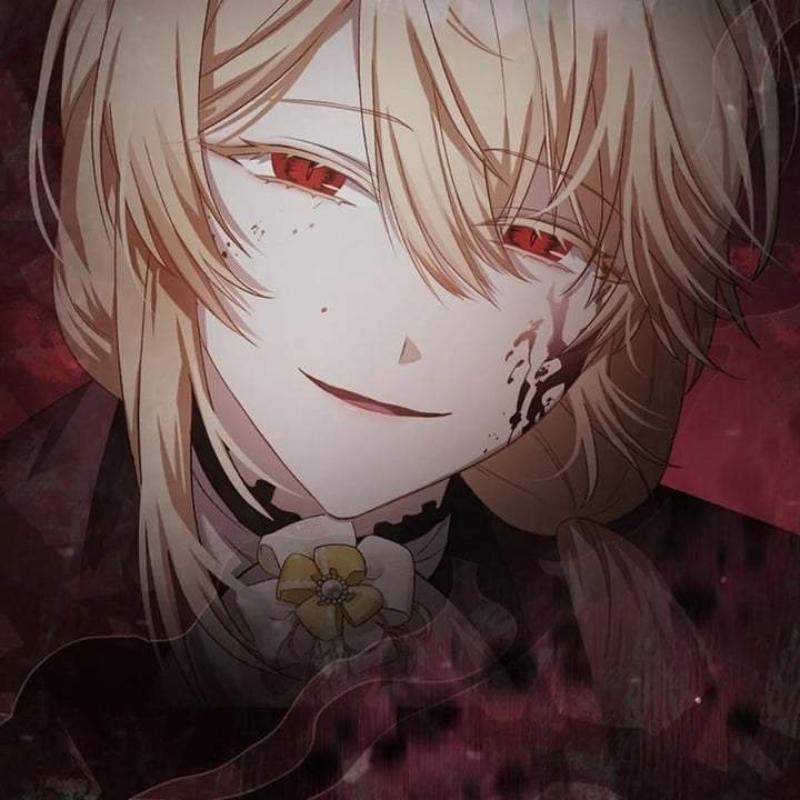The Baby Fairy is a Villain Chapter 42