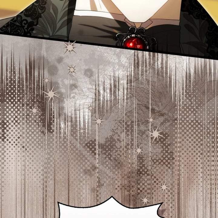 The Baby Fairy is a Villain Chapter 42
