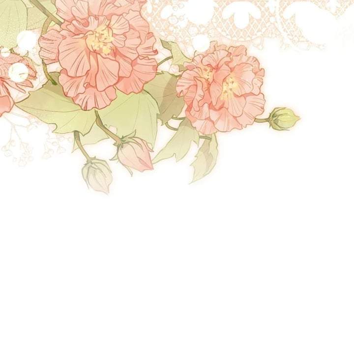 The Baby Fairy is a Villain Chapter 42