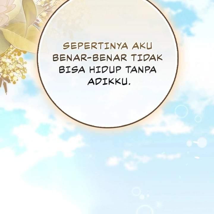 The Baby Fairy is a Villain Chapter 42