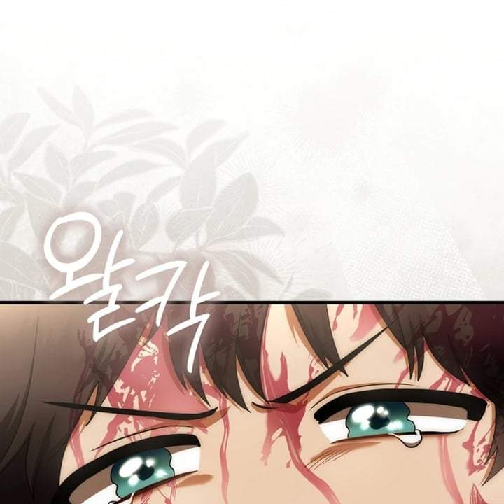 The Baby Fairy is a Villain Chapter 42