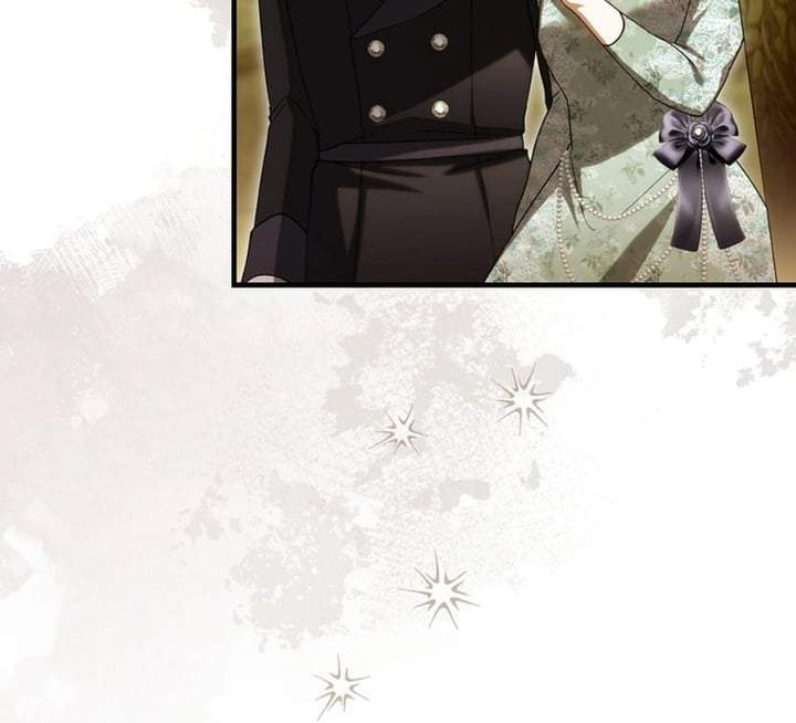 The Baby Fairy is a Villain Chapter 42