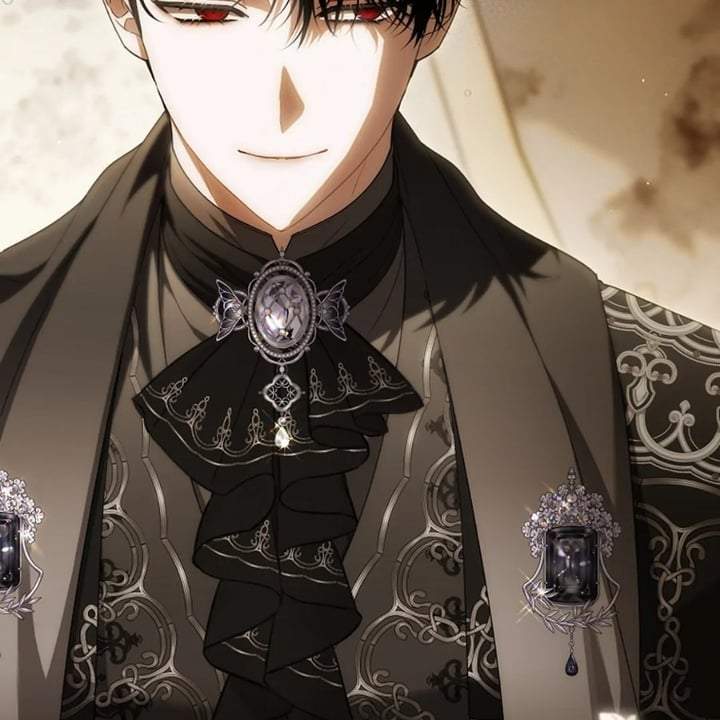 The Baby Fairy is a Villain Chapter 42