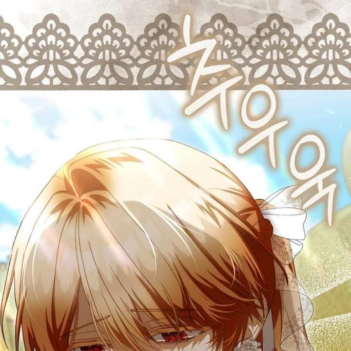 The Baby Fairy is a Villain Chapter 42