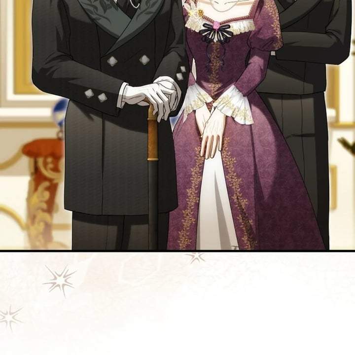 The Baby Fairy is a Villain Chapter 42
