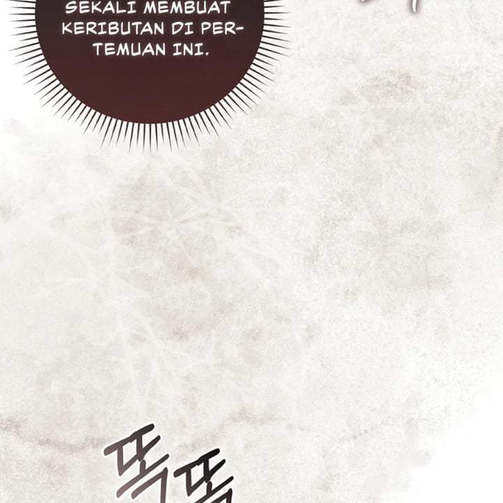 The Baby Fairy is a Villain Chapter 42
