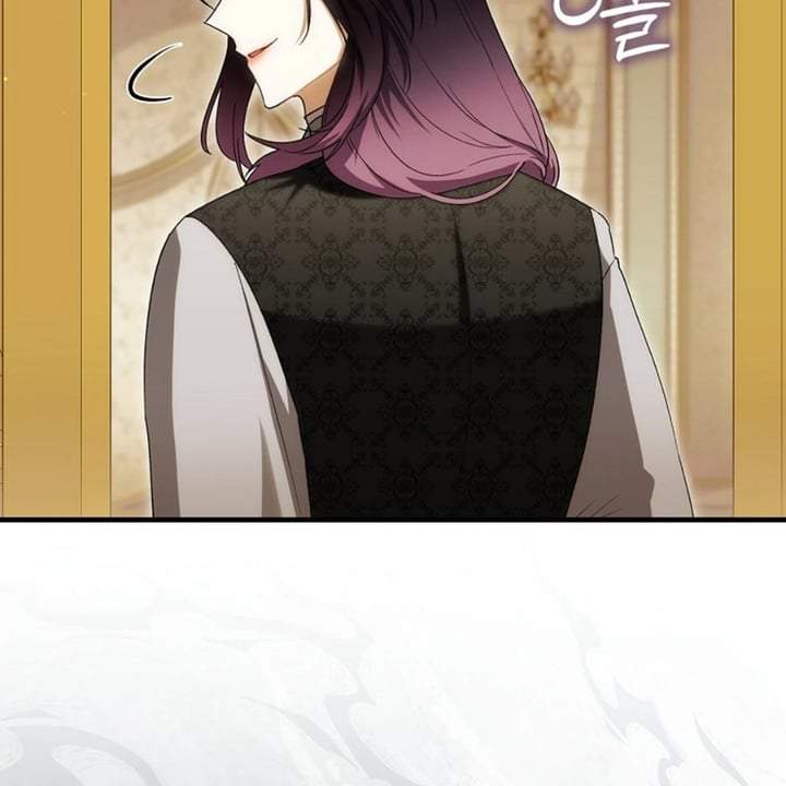 The Baby Fairy is a Villain Chapter 42