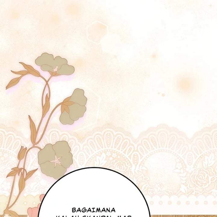 The Baby Fairy is a Villain Chapter 43
