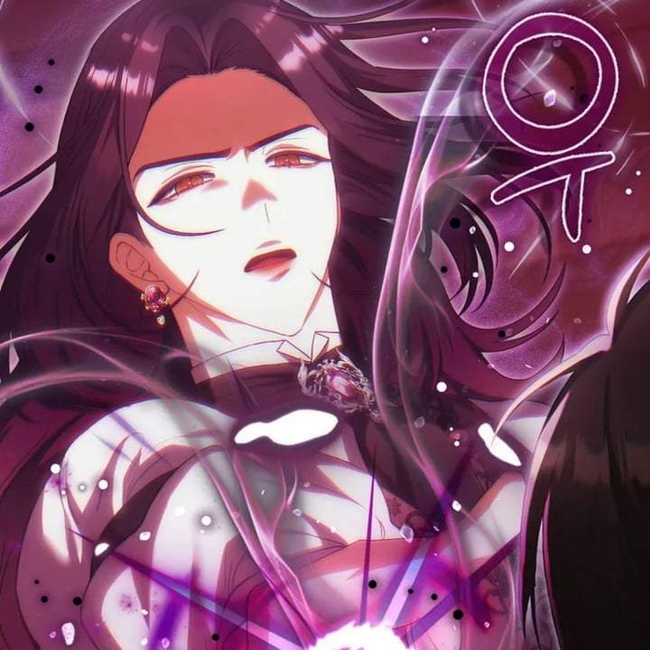The Baby Fairy is a Villain Chapter 43
