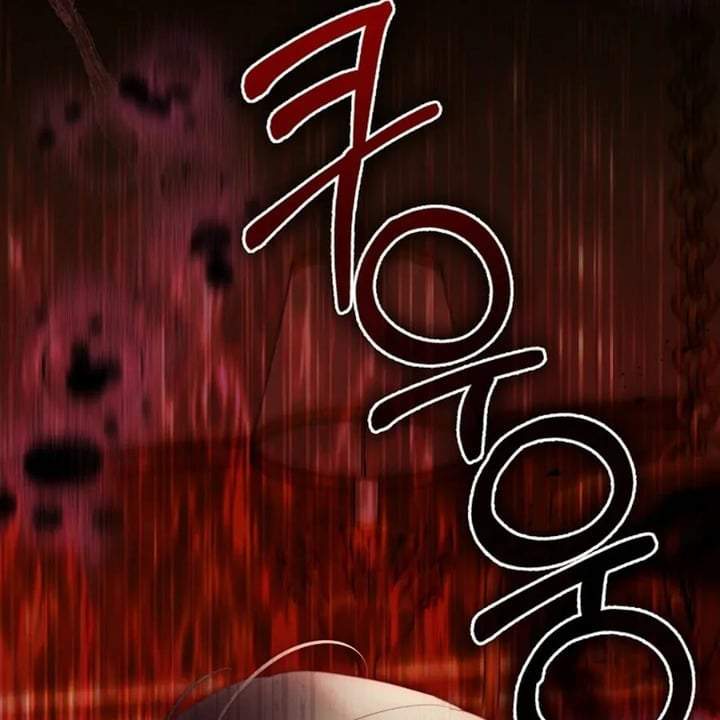 The Baby Fairy is a Villain Chapter 43