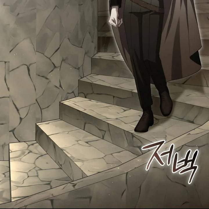 The Baby Fairy is a Villain Chapter 44