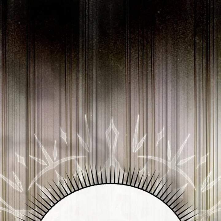 The Baby Fairy is a Villain Chapter 44